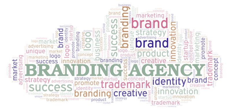 5 branding agency paling terkenal di dunia