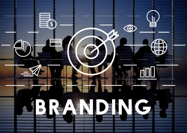 Branding Perusahaan Melalui Strategi Digital Marketing