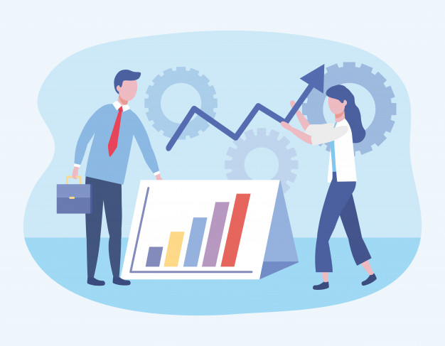 Mengenal Keterkaitan Antara OKR Balanced Scorecard dan Strategy Maps